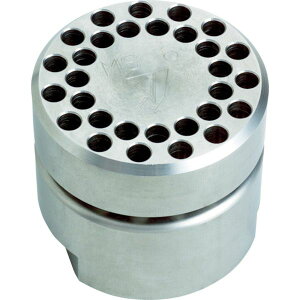 �y���[�J�[�݌ɂ���z MS620A (��)���V�^�P ���V�^�P �T�C�����T�[ 20A MS-6-20A JP�X