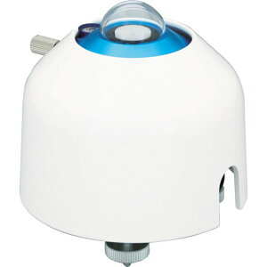 �y���[�J�[�݌ɂ���z MS80 �p�O���@(��) EKO �����S�V���ˌv MS-80 JP�X