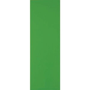 y[J[݌ɂz MSA1GN gXRR() TRUSCO }OlbgV[gL100X300  MS-A1-GN JPX