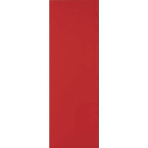 y[J[݌ɂz MSA1R gXRR() TRUSCO }OlbgV[gL100X300  MS-A1-R JPX