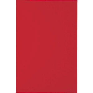 y[J[݌ɂz MSA1Y gXRR() TRUSCO }OlbgV[gL100X300  MS-A1-Y JPX