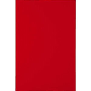 �y���[�J�[�݌ɂ���z MSA2R �g���X�R���R(��) TRUSCO �}�O�l�b�g�V�[�g���L200X300 �� MS-A2-R JP�X