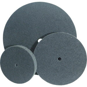 �y���[�J�[�݌ɂ���z MSH305C240 �~���L�Y��(��) �~���L �T�r���z�C�[�� ���x��240 MSH305-C240 JP�X