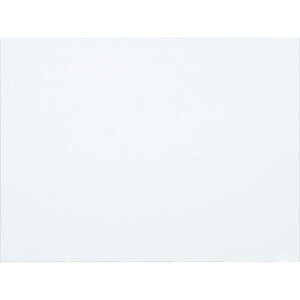 �y���[�J�[�݌ɂ���z MSHP6090M (��)�}�O�G�b�N�X �}�O�G�b�N�X �Ð��z���C�g�{�[�h�V�[�g(��) MSHP-6090-M JP�X