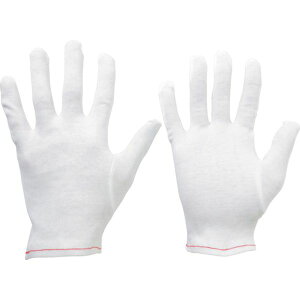 y[J[݌ɂz MSM01L ~hS() ~hS ȃXX(}`Ȃ)12o LTCY MSM-01-L JPX