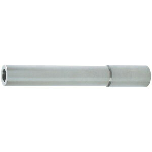 y[J[݌ɂz W[wbhpI[dVNA[o ňO Gh~VN^Cv M16 32 S290mm MSN-M16-225-S32C JPX