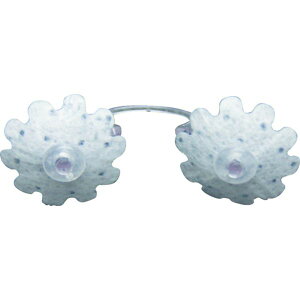 y[J[݌ɂz MSNR ()^JCN ^JCN }XNVF@}^ M[TCY3 MSN-R JPX