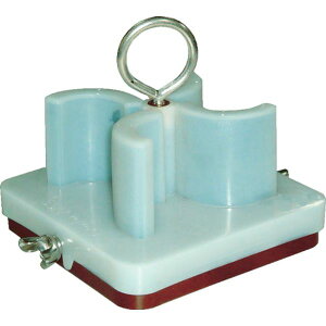 y[J[݌ɂz MSR100 ()j[XgO j[XgO }Ol`bNN[i[ƂĖV 1000KEX MSR-100 JPX