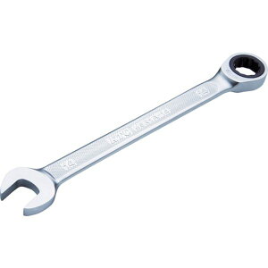 �y���[�J�[�݌ɂ���z MSR1A16 ���s�@�B�H��(��) KTC ���`�F�b�g�R���r�l�[�V���������` 16mm MSR1A-16 JP�X