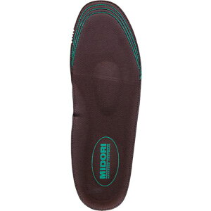 �y���[�J�[�݌ɂ���z MSSISL �~�h�����S(��) �~�h�����S �������h�~����J�b�v�C���\�[�� L MSSIS-L JP�X