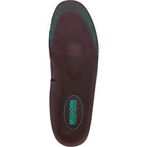 y[J[݌ɂz MSSISM ~hS() ~hS h~JbvC\[ M MSSIS-M JPX