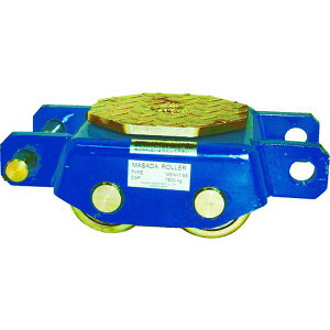 y[J[݌ɂz MSW7.5S ()}T_쏊 }T_ _uEX`[ 7.5TON (1䁁1) MSW-7.5S JPX