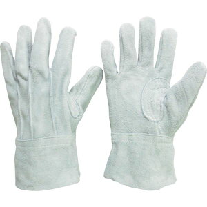 y[J[݌ɂz MT102 ~hS() ~hS v OD 12o MT-102 MT-102 JPX