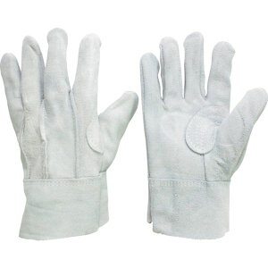 y[J[݌ɂz MT102D ~hS() ~hS v D MT-102D MT-102D JPX