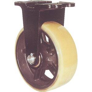 y[J[݌ɂz MUHAMK250X90 ()hm hm dʗpLX^[ e׏d1225 ta15mm MUHA-MK250X90 JPX