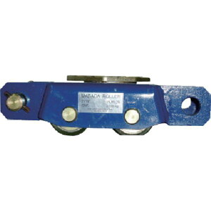 y[J[݌ɂz MUW2S ()}T_쏊 }T_ _uEE^ 2TON (1䁁1) MUW-2S JPX