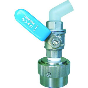 y[J[݌ɂz MWC40SUS ^b` Rb SUS^Cv nܐp^Cv 40p u[ MWC-40SUS JPX