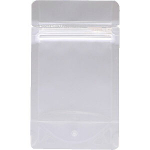 y[J[݌ɂz MY20 `bNt| ~Wbv ȒPJiC^Cv c280×200mm K[bg58mm 50 MY-20 JPX