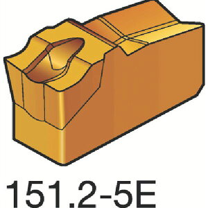 y[J[݌ɂz N151.25005E ThrbN() ThrbN T-Max Q-Jbg ː؂Ea`bv 4225 10 N151.2-500-5E JP