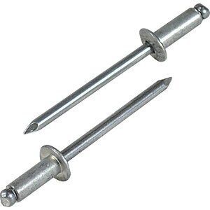 y[J[݌ɂz NA33EB ()uebNX Gr uChxbg(A~/A~) 3-3(300{) GRBOX NA3-3EB JPX