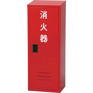 y[J[݌ɂz NB2012 {hCP~J() hCP~J Ί[20^1{p NB-201(II) NB-201 JPX