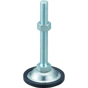 y[J[݌ɂz NB212X100 AWX^[{g 500kgf^Cv M12×100 X`[ Jo[t NB-2-12X100 JPX