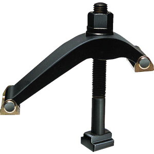 �y���[�J�[�݌ɂ���z NC50 (��)�X�[�p�[�c�[�� �X�[�p�[�c�[�� �X�C�x���j���[�N�����v(2��1�g)M12 NC-50 JP�X