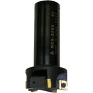 y[J[݌ɂz NC53250 xmH() xm tCXH V 5n VN32 Ha50 NC5-3250 JPX