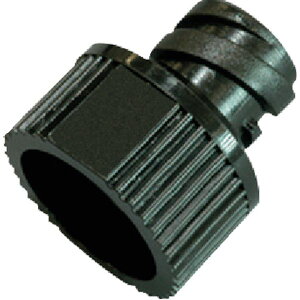 �y���[�J�[�݌ɂ���z NC7EUB �f�B�X�y���T�[ �V�����W�`�b�v�L���b�v �|���G�`����(PE) 50�� NC-7EU-B JP�X