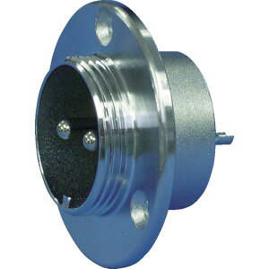 �y���[�J�[�݌ɂ���z NCS253R (��)�����Ȋw������ ���� ���^���R�l�N�^ NCS-25�V���[�Y 3�� R NCS-253-R JP�X