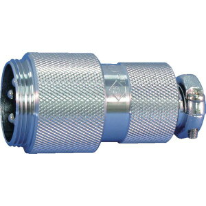 �y���[�J�[�݌ɂ���z NCS254AD (��)�����Ȋw������ ���� ���^���R�l�N�^ NCS-25�V���[�Y 4�� AD NCS-254-AD JP�X