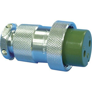 �y���[�J�[�݌ɂ���z NCS254P (��)�����Ȋw������ ���� ���^���R�l�N�^ NCS-25�V���[�Y 4�� P NCS-254-P JP�X