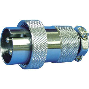 �y���[�J�[�݌ɂ���z NCS255PM (��)�����Ȋw������ ���� ���^���R�l�N�^ NCS-25�V���[�Y 5�� PM NCS-255-PM JP�X