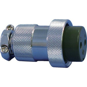 �y���[�J�[�݌ɂ���z NCS256P (��)�����Ȋw������ ���� ���^���R�l�N�^ NCS-25�V���[�Y 6�� P NCS-256-P JP�X