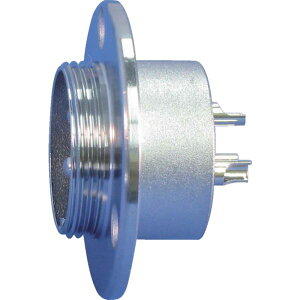 �y���[�J�[�݌ɂ���z NCS256R (��)�����Ȋw������ ���� ���^���R�l�N�^ NCS-25�V���[�Y 6�� R NCS-256-R JP�X