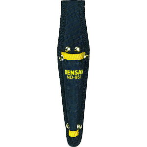 �y���[�J�[�݌ɂ���z ND951 �W�F�t�R��(��) �f���T�� �L�����o�X�h���C�o�[�z���_�[ ND-951 JP�X