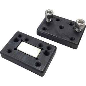 y[J[݌ɂz NDP04 @() @ h^LEDjACgp}OlbguPbg ND-P04 JPX