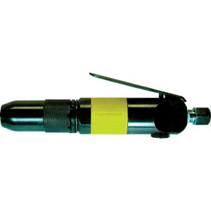 y[J[݌ɂz NF20 {j[}`bNH() NPK tbNXn} ^ 30445 NF-20 JPX