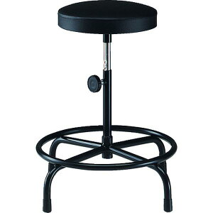 y[J[݌ɂz NF25V gXRR() TRUSCO Ɨp`FA 315XH500[640 ubN NF-25V JPX