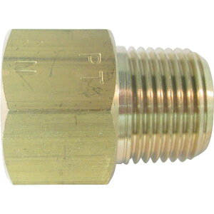 �y���[�J�[�݌ɂ���z NF3044R �A�\�[(��) ASOH ������ �ϊ����O�\�P�b�g �OPT1/2×��NPT1/2 NF-3044 JP�X