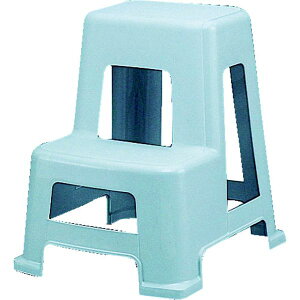 y[J[݌ɂz NF560GY ACXI[}() IRIS 248648 ݑ(2i) 455×525×565 CgO[ NF-560-GY JPX