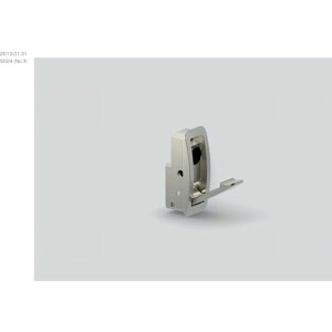 �y���[�J�[�݌ɂ���z NF60DSL �X�K�c�l�H��(��) �X�K�c�l�H�� (110024598)NF-60D-SL���[�t�b�N NF-60D-SL JP�X