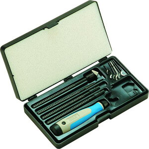 �y���[�J�[�݌ɂ���z �m�K�� NOGA �u�����Y���j�L�b�g NG9200 JP�X