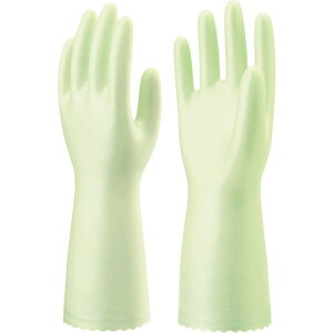 �y���[�J�[�݌ɂ���z NHDSMG �����r�j�[����� �i�C�X�n���h�f���P�[�g ������ƃ^�b�` �p�[���O���[�� M�T�C�Y �� NHDS-MG JP�X