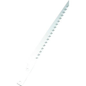 y[J[݌ɂz NKG165JS ()TJMfUC ^W} W[eB[\[165p֐n ΍pJ؂ NK-G165JS JPX