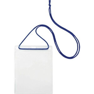 y[J[݌ɂz NL12BU I[vH() OP ȈՒ݂艺D CxgTCY 10  NL-12-BU JPX