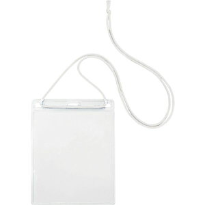 y[J[݌ɂz NL12WH I[vH() OP ȈՒ݂艺D CxgTCY 10  NL-12-WH JPX