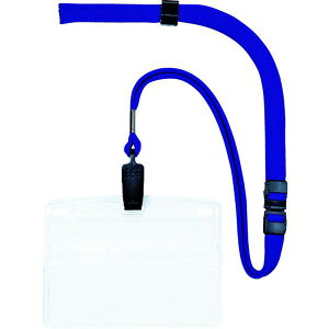 y[J[݌ɂz NL8BU I[vH() OP ݂艺D hTCY 10  NL-8-BU JPX