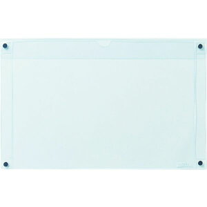 y[J[݌ɂz NMNCA42S gXRR() TRUSCO lIW}OlbgJ[hP[X 2g NMNC-A4-2S JPX