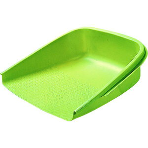 y[J[݌ɂz ϐeNm^() ϐ   NMS1X JPX